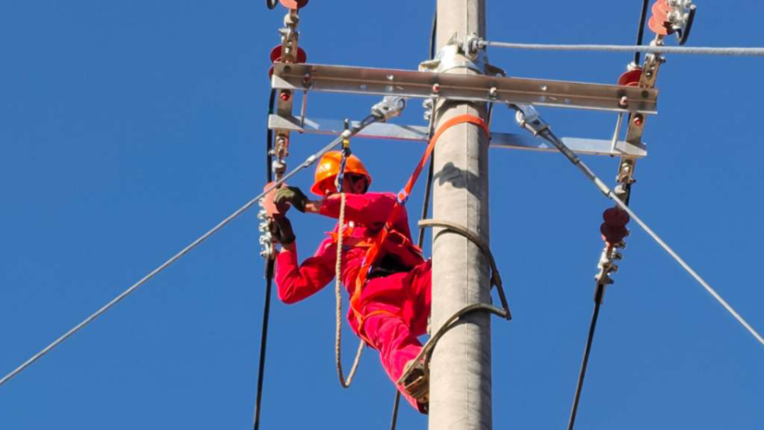 微信图片_2025-09-02_203647_884.png 微信图片_2025-09-02_203647_884.png