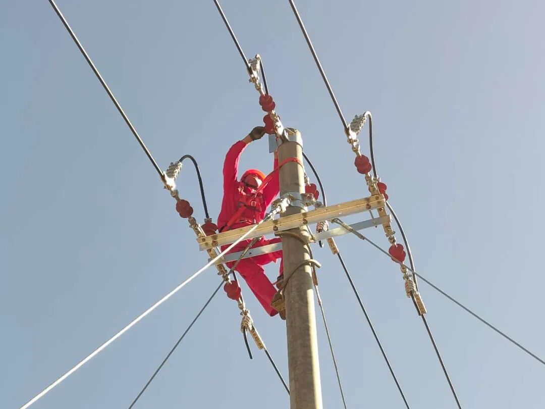 微信图片_2025-09-02_203655_579.jpg 微信图片_2025-09-02_203655_579.jpg