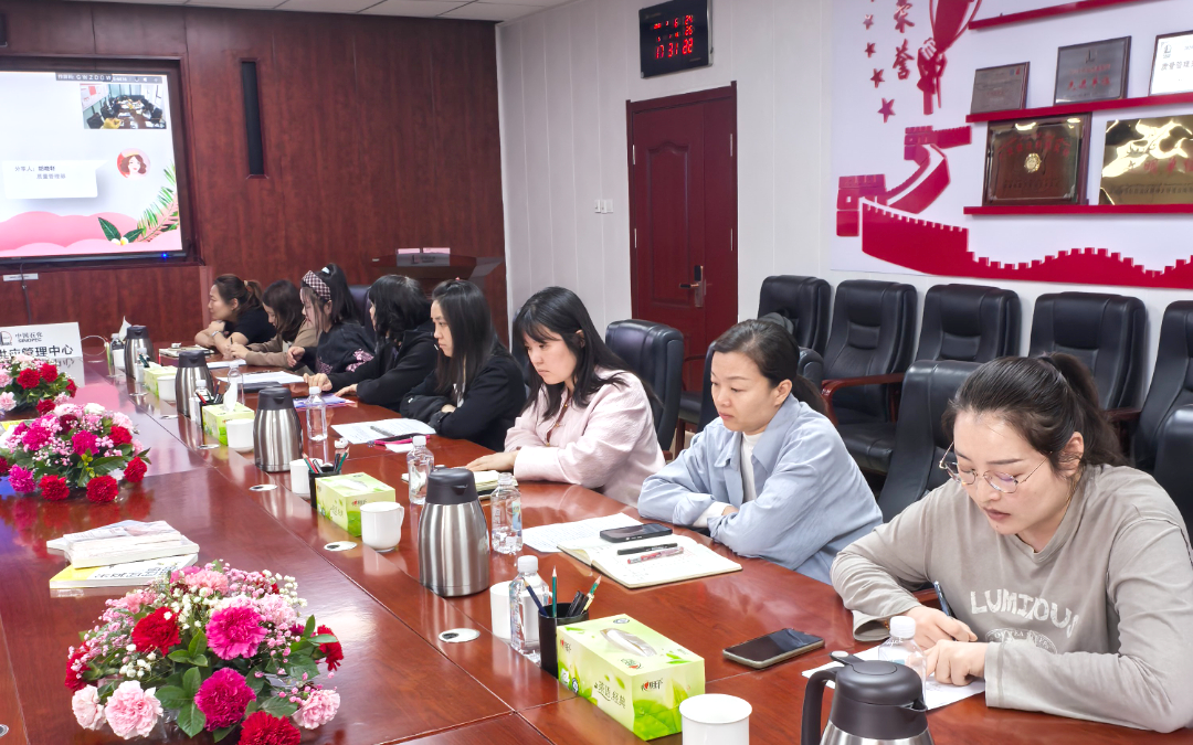 7c101c515d082fdd337a00fcd907473b.png 7c101c515d082fdd337a00fcd907473b.png