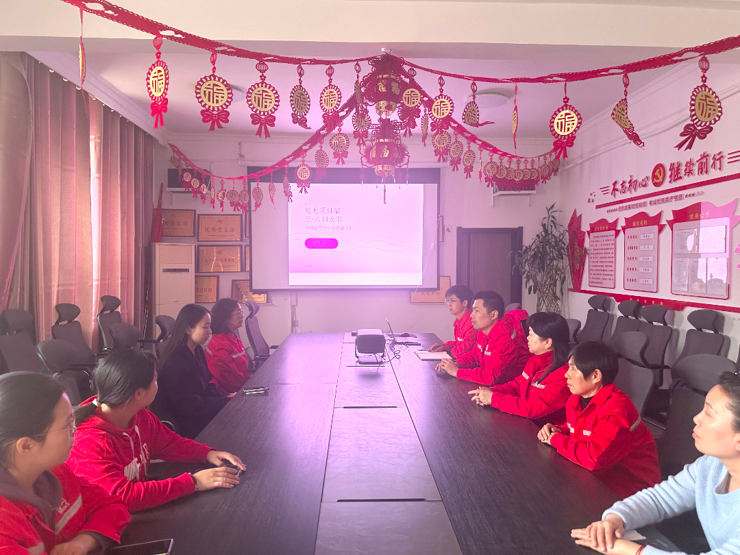 0e3d541817d9339ab0f500de7a72a827.png 0e3d541817d9339ab0f500de7a72a827.png