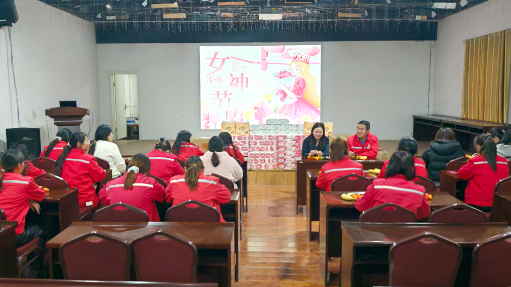 c13ad81cbf2ee293df8a594fb5ecc716.png c13ad81cbf2ee293df8a594fb5ecc716.png