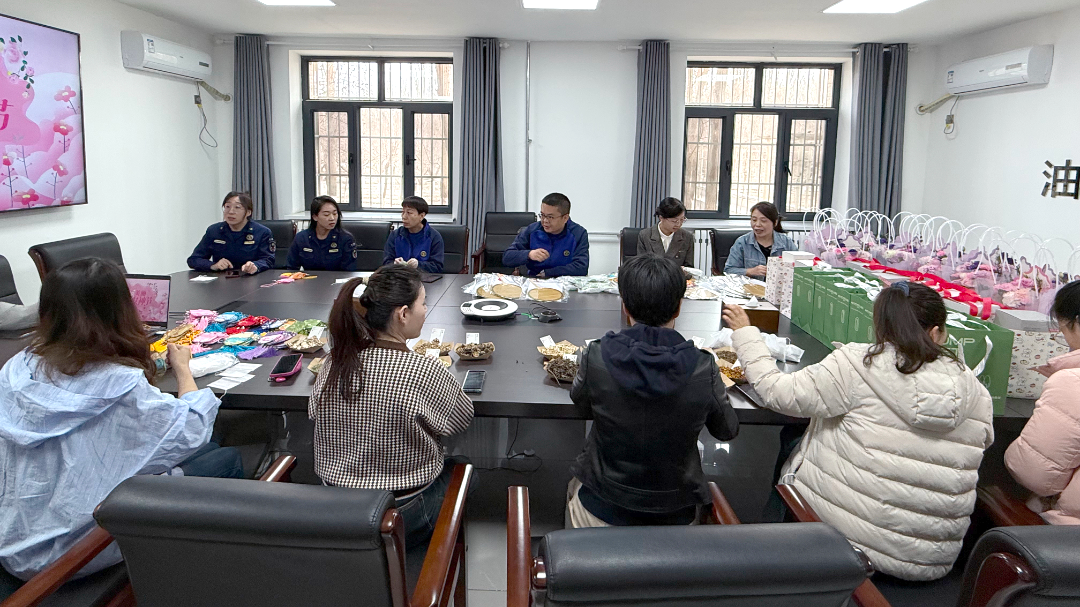 0a55b3eaa69b454d5592ff833bd7183a.png 0a55b3eaa69b454d5592ff833bd7183a.png