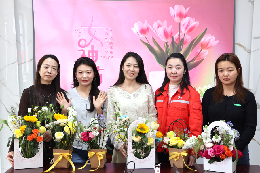 de24373f9706e912eddc09271705043e.png de24373f9706e912eddc09271705043e.png