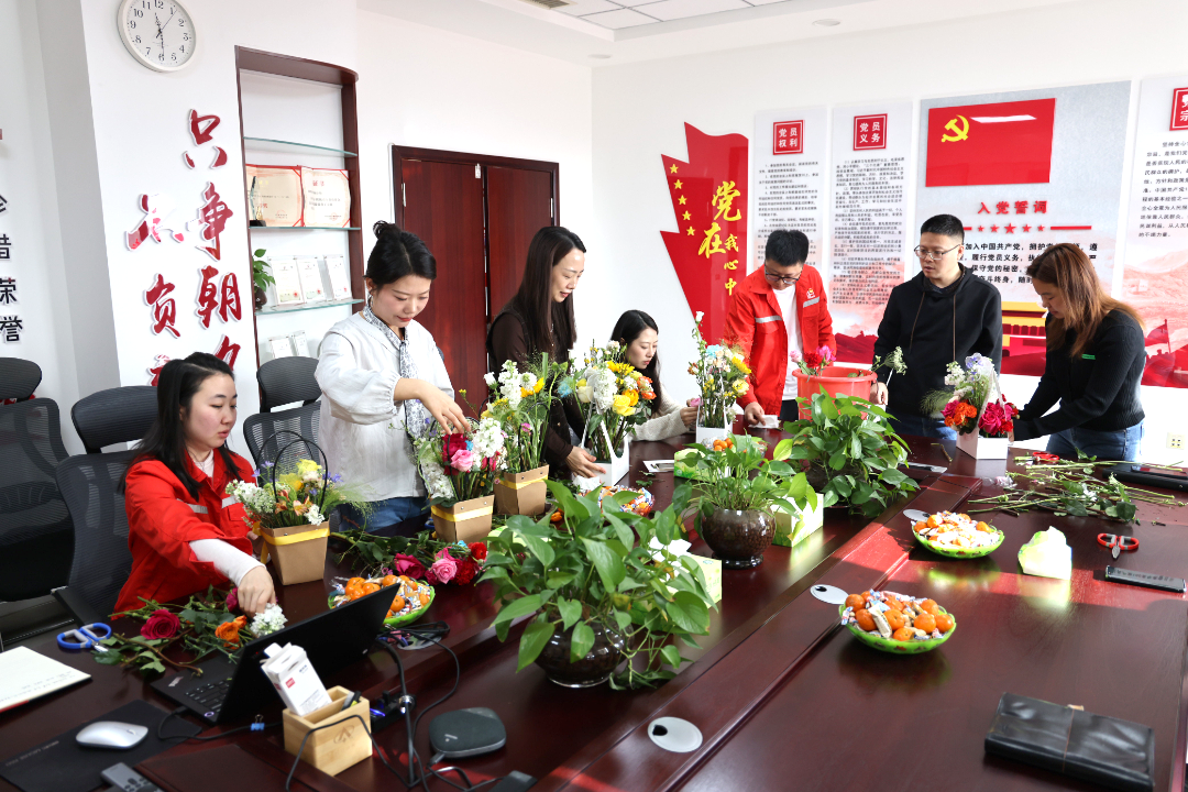 a837caf000f7e8f4c2d02c3e577f8244.png a837caf000f7e8f4c2d02c3e577f8244.png