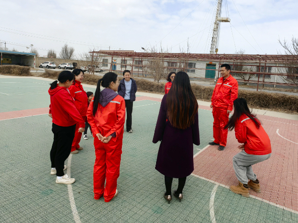 531b481762be2d31250c3cee0a017b36.png 531b481762be2d31250c3cee0a017b36.png