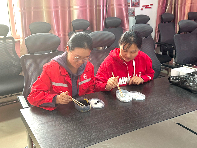 72171ecee33f9744ef00359d8e181672.png 72171ecee33f9744ef00359d8e181672.png