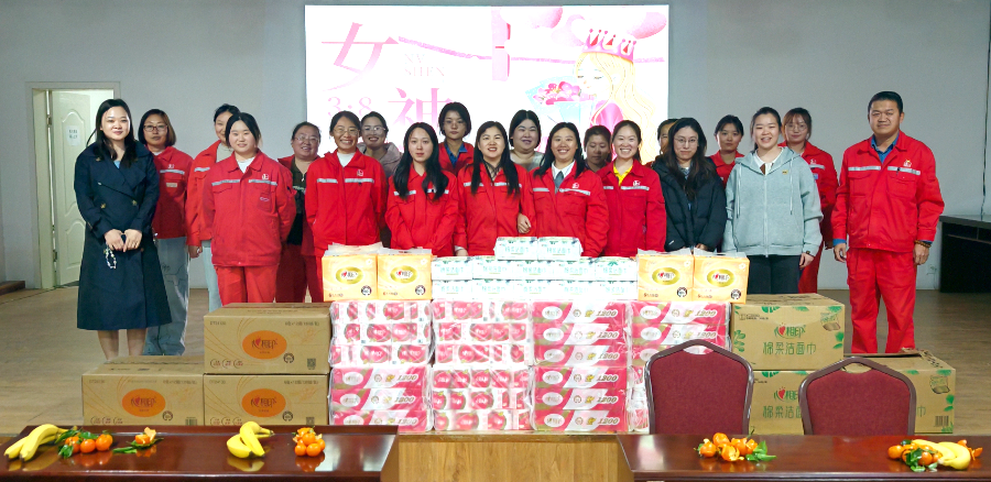 ad69f9ddb107796efec6cc9a2a8beecb.png ad69f9ddb107796efec6cc9a2a8beecb.png