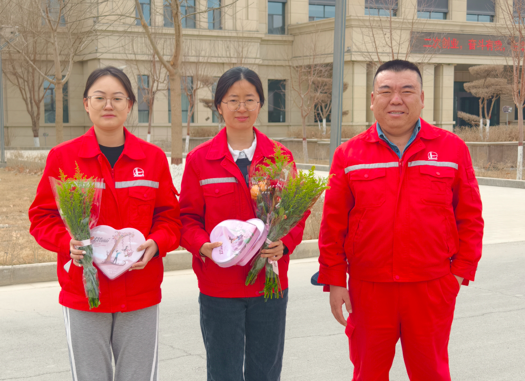 a8079a11a5f20afda04a3cff30f07879.png a8079a11a5f20afda04a3cff30f07879.png