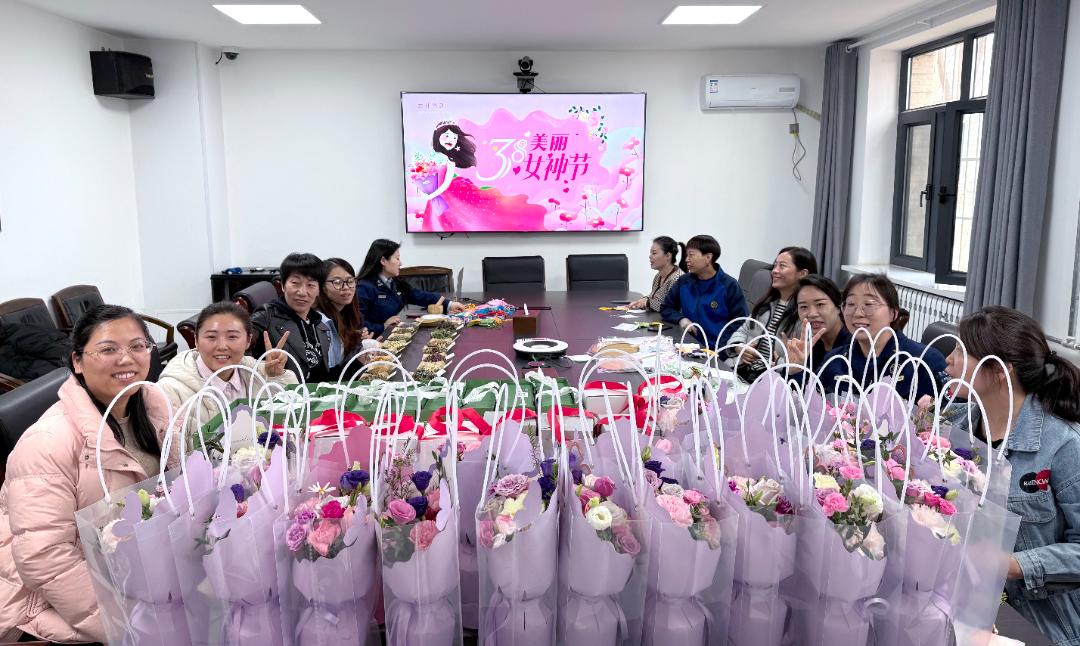 5edaf7302c9c4b5c8b16f107aa3654d5.png 5edaf7302c9c4b5c8b16f107aa3654d5.png